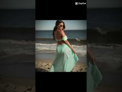 Chanel West Coast 🤩🤩 #chanelwestcoast #capcut #celebrity #trending #beautiful #rapper