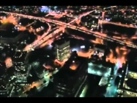 Temple One -- Terminal One 050