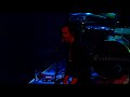 Grinderman - Man in the Moon (The Fonda Theater, Los Angeles CA 11/30/10)