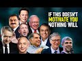 Top 10 BILLIONAIRES 10 Priceless Advice Can Change Your Life 2023 BEST Motivational Video