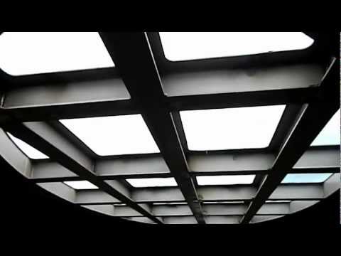 Calinesti Oas ,Satu Mare (Administrativ Interior )