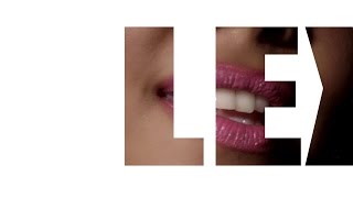 LEXZY DOO - Skalabanduch video