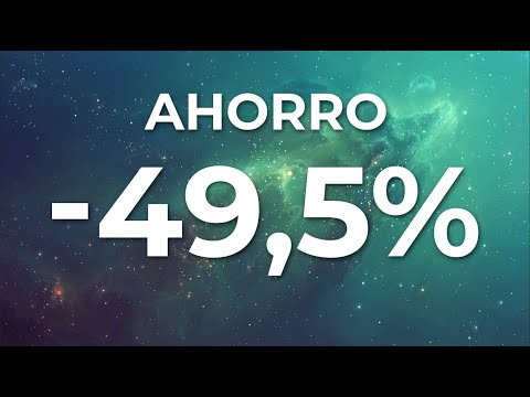 Deduplicación, cómo ahorrar espacio de almacenamiento - Nube Qloudea