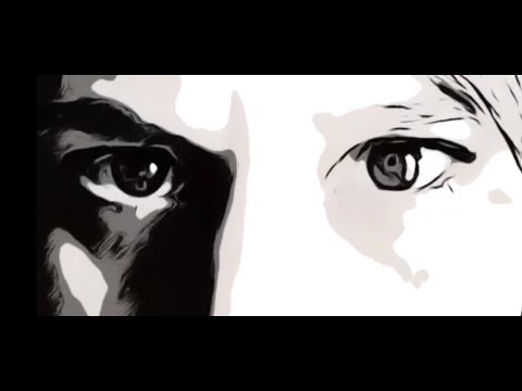 video frame placeholder