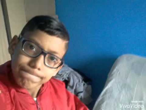 Mc Bley part mc pedrinho