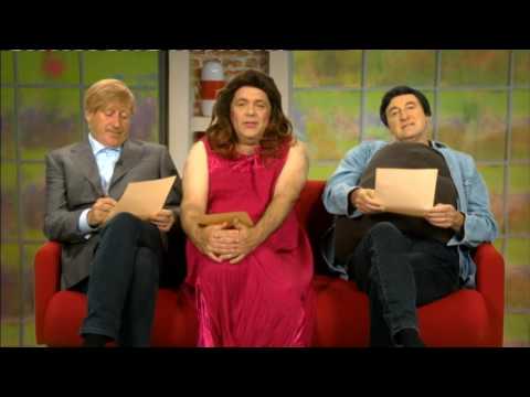 Apres Match for Euro 2016: RTÉ Take You There, plus.......