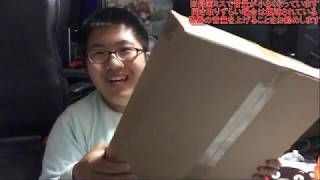 今年もニコニコ超会議2019に行ってきました！（神回）
