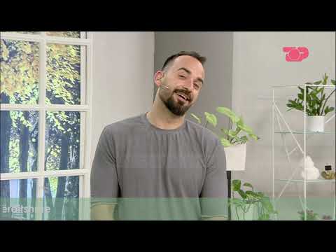 Loja Telefonike - Në Shtëpinë Tonë, 19 Mars 2019, Pjesa 1