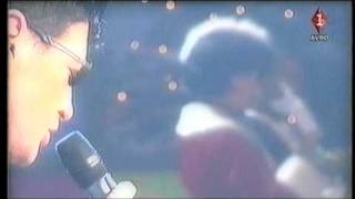 Herman Brood:&quot;White Christmas&quot;.1998