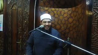 أهم سبب للنجاة من أهوال يوم القيامة ؟ | د . أحمد جلال image