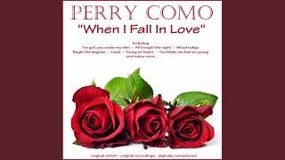 Dear Hearts and Gentle People