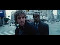 Reign Over Me Full Movie Adam Sandler Movies Comedy Movies Full Movies 2020