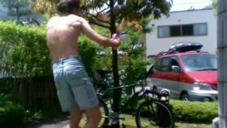 Heaven Right Here V2.0