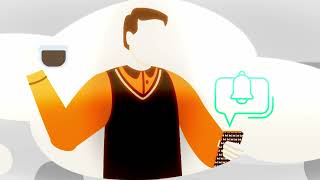 The Hidden Danger in Email Attachments: Attachment Attacks Explained