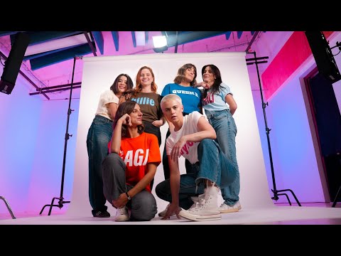 Play FM es SUPER POP