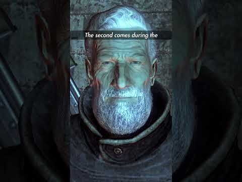 Dead Money Secret Endings | Fallout Talk