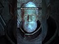 Dead Money Secret Endings | Fallout Talk