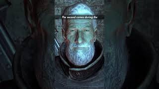 Download lagu Dead Money Secret Endings | Fallout Talk mp3