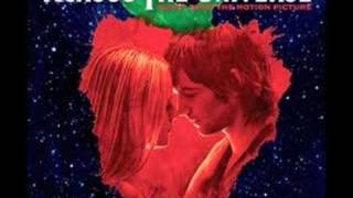 Hey Jude -Joe Anderson