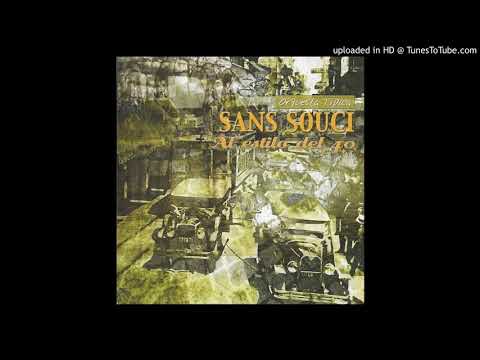 02 Después :: Gutierrez/Manzi, voz: Chino Laborde