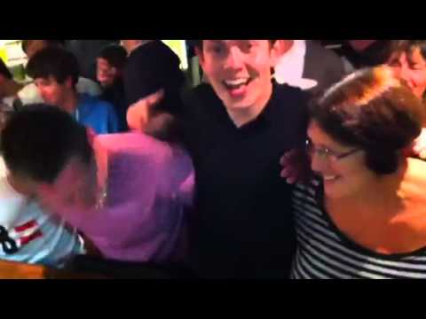 Cuckfield Town FC quiz