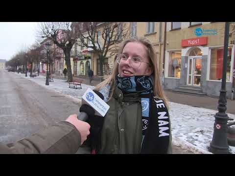 Co myślimy o Kutnie?