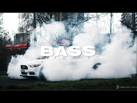 Prince Paris ft. Nikon - No Lie (Zorraw & Guy Arthur Remix)