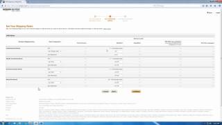 Welcome Amazon Bussiness Video