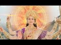 Dharti Gagan May hoti hai song | Jag Janani Maa Vaishno Devi | Navratri
