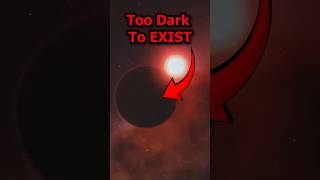 Download lagu This Planet Is So Dark It Shouldn’t Exist! #space #shorts #science mp3 Download lagu This Planet Is So Dark It Shouldn’t Exist! #space #shorts #science mp3