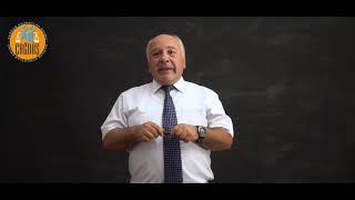 Güçlü ve Etkin Savunma İçin Avukatların Her Zaman Yanında Olacağız...