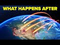 What Would Happen After World War 3