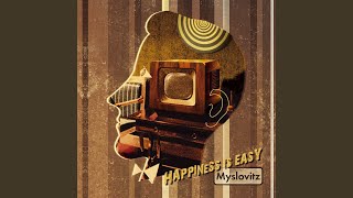 Music video thumbnail preview for Ściąć wysokie drzewa by Myslovitz