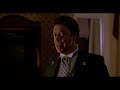 Home Alone 2 Shower Scene But It S Edited With The Full Music