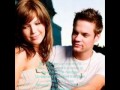 Someday We'll know - Mandy Moore Ft Jonathan ...