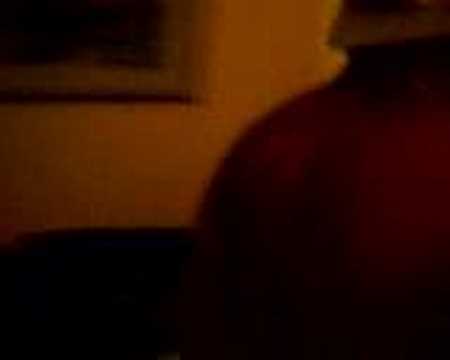 UpSweep(Deema, DJ Shved, DJ Mike) - 2