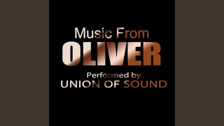 It&#39;s A Fine Life (reprise) - from Oliver: The Musical