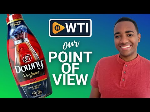 Downey Softener - WTI product video review