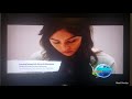 All 5 Nickelodeon Earth Day Screenbugs TV Ratings Only April 22 2021