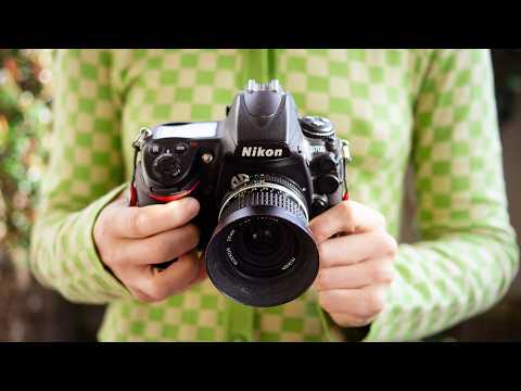 Video thumbnail for Video Review 1