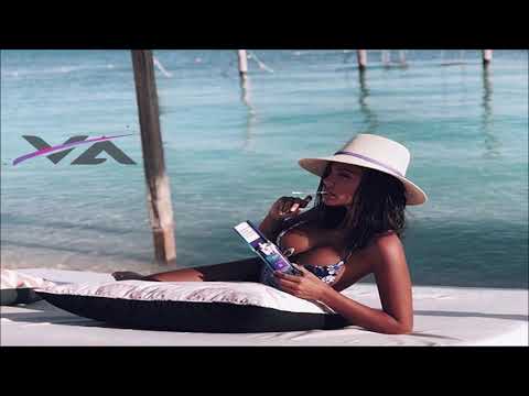 Ervin Gonxhi, Marin Hoxha, Vinsmoker -  Heartbeat