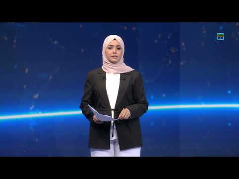 الحوثيون يعلنون إنهاء اتفاق مع أمريكا واستئناف الهجمات بالبحر الأحمر