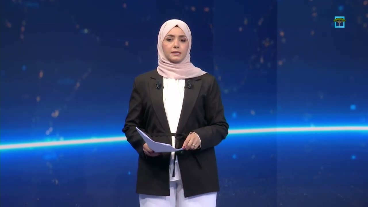 الحوثيون يعلنون إنهاء اتفاق مع أمريكا واستئناف الهجمات بالبحر الأحمر