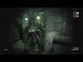 Outlast 2 - Insane Difficulty Walkthrough (Speedrun, No Batteries, No Barrels, Perma-Death) Outlast 2 - Insane Difficulty Walkthrough (Speedrun, No Batteries, No Barrels, Perma-Death)