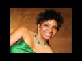 Gladys Knight If I Where Your Woman