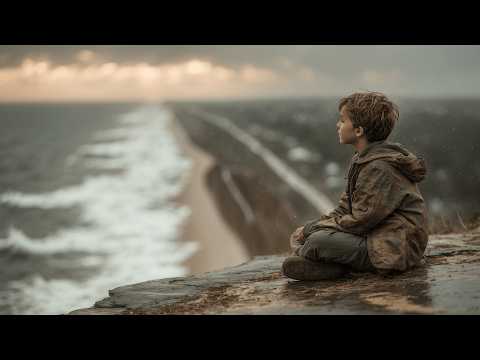 Hoy en TV: una espectacular película de catástrofes basada en hechos reales que sigue cortando la respiración