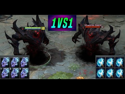 6x Moon Shard VS 6x Maelstrom  - WHAT IS BETTER? You will not believe this Unexpected Ending