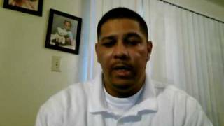 Please Let Me Introduce Myself  CashBuyersDepot