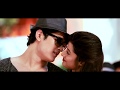 Toi Kio Beautiful  - Hirak Shaan | Annanyya Kashyap | Vivek Bora | Hit Assamese Song