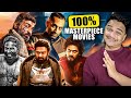 Top 10 Best Indian Movies Of 2024 Suraj Kumar